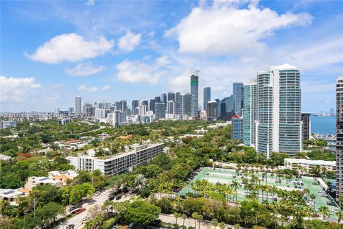 2206-2475 Brickell Ave, Miami, FL, 33129-2483 | Card Image