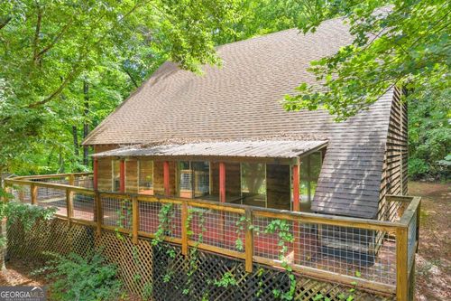 465 Lakeside Trl, Martin, GA, 30557-2007 | Card Image
