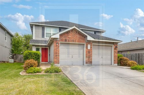 a-5303 Roosevelt Ave, Austin, TX, 78756-2126 | Card Image
