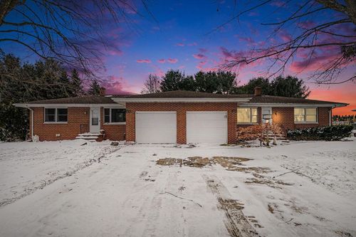 1632 Pheasant Run, Baroda, MI, 49101-9305 | Card Image