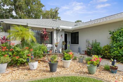 82 Lake Forest Place, House other with 3 bedrooms, 2 bathrooms and null parking in PALM COAST FL | Image 2