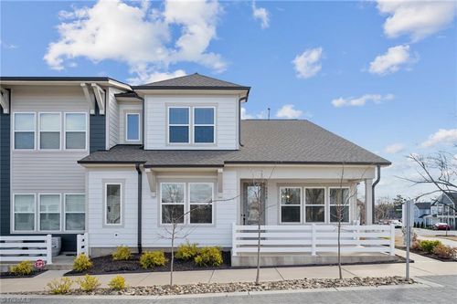 5950 Mantle Way, Kannapolis, NC, 28081-4386 | Card Image