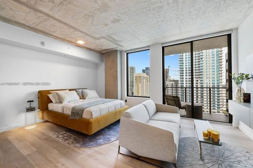 studio2-307 Sw 5th St, Fort Lauderdale, FL, 33315-1196 | Card Image