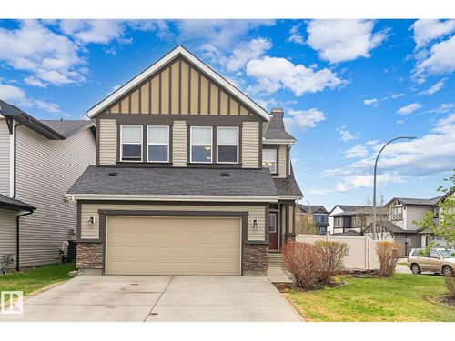 22131 95 Ave Nw, Edmonton, AB, T5T4N3 | Card Image