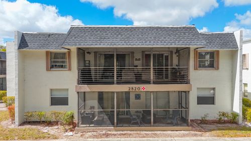 203-2820 Riverside Drive, Coral Springs, FL, 33065 | Card Image