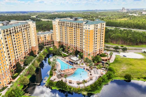 5403-8125 Resort Village Dr, Orlando, FL, 32821-5616 | Card Image