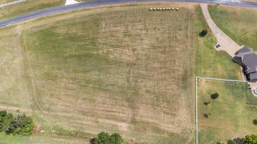 23050 Bridle View Dr, Lindale, TX, 75771 | Card Image