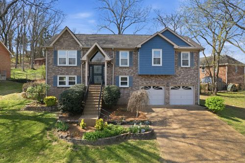 1049 Fitzpatrick Rd, Nashville, TN, 37214 | Card Image