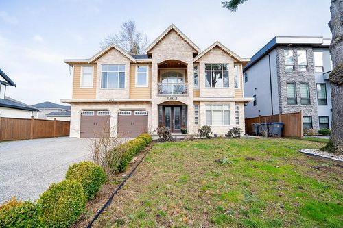 14921 90 Ave, Surrey, BC, V3R6W2 | Card Image