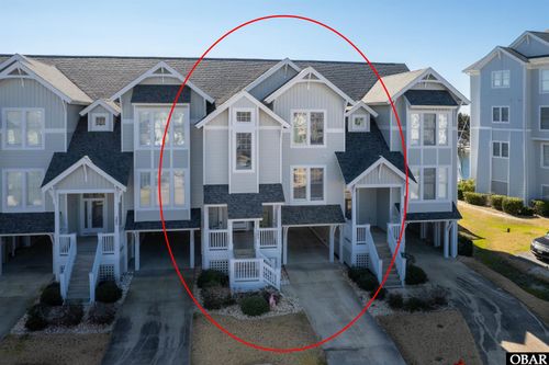 202 Sailfish Dr, Manteo, NC, 27954-9705 | Card Image