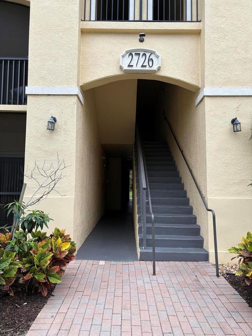 308-2726 Anzio 308 Court, Palm Beach Gardens, FL, 33410 | Card Image