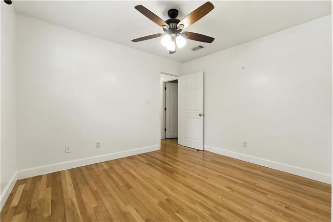 3123 Deshong Dr, House other with 4 bedrooms, 2 bathrooms and 1 parking in Stone Mountain GA | Image 18