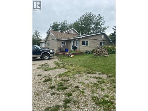 13349 281 Rd, Charlie Lake, BC, V1J8K6 | Card Image