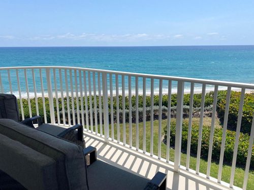 4fii-3360 S Ocean Blvd, Palm Beach, FL, 33480-5668 | Card Image