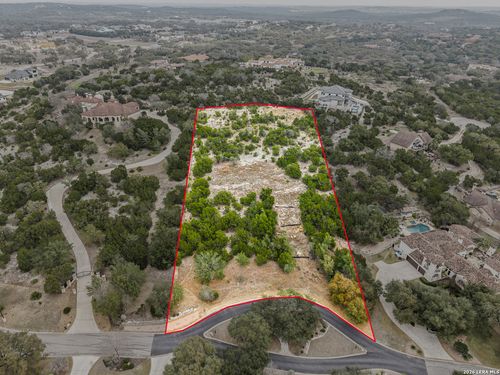 11427 Cat Spgs, Boerne, TX, 78006-8487 | Card Image