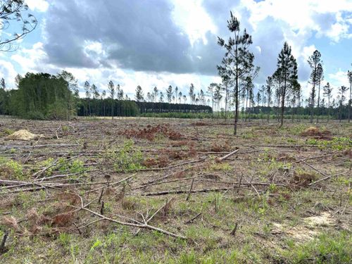 0 Grant 9, Sheridan, AR, 72150 | Card Image