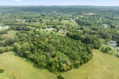 0 Shipley Church Rd, Cookeville, TN, 38501 | Card Image