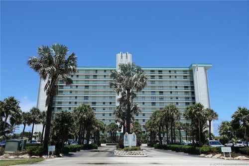 809-9940 Ocean Dr, Jensen Beach, FL, 34957-2424 | Card Image