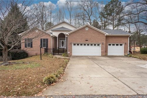 367 Conifer Drive, Fayetteville, NC, 28314 | Card Image