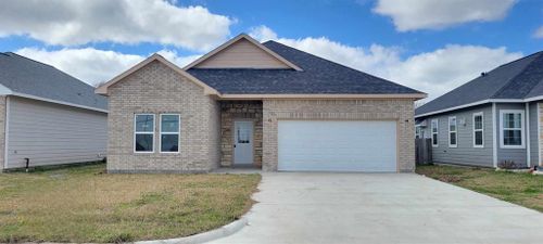 4508 Starling Drive, Bay City, TX, 77414 | Card Image