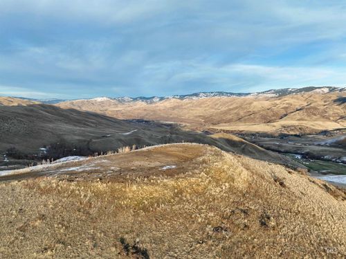 Parcel 1 Benjamin Lane, Horseshoe Bend, ID, 83629 | Card Image
