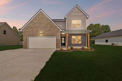 340 Villa St, Smithville, TN, 37166-9812 | Card Image