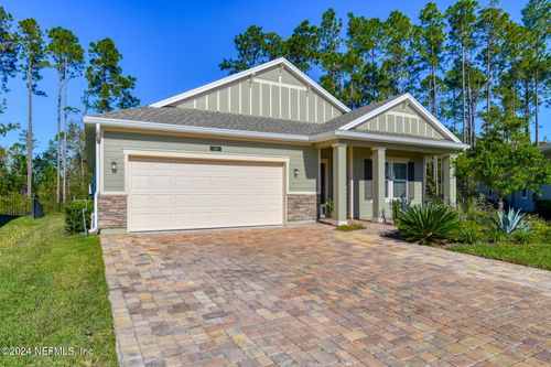 24 Montserrat Drive, ST AUGUSTINE, FL, 32092 | Card Image