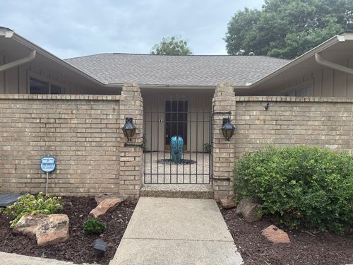 108 Westwood Cir, Mckinney, TX, 75072-3706 | Card Image