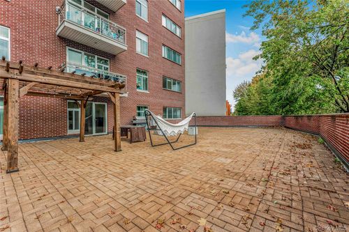 2a-6538 Austin St, Rego Park, NY, 11374-4671 | Card Image