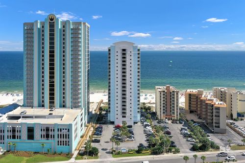 201-527 E Beach Blvd, Gulf Shores, AL, 36542-6644 | Card Image