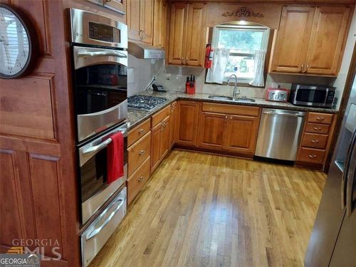 4710 Riverwood Cir, Decatur, GA, 30035-2939 | Card Image