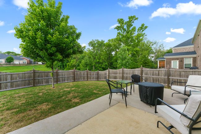 4120 Magnolia Farms Dr, House other with 3 bedrooms, 3 bathrooms and 4 parking in Hermitage TN | Image 41