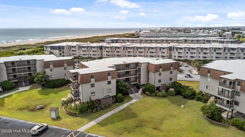 h-11-2008 E Fort Macon Rd, Atlantic Beach, NC, 28512-5610 | Card Image