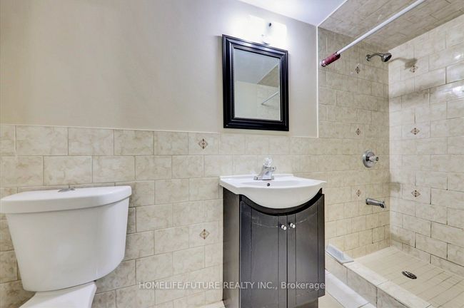 304 Elson St, House other with 7 bedrooms, 6 bathrooms and 4 parking in Markham ON | Image 31