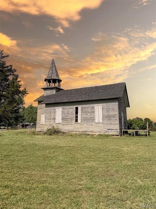 17916 369th St, Pleasant Hill, IL, 62366-2214 | Card Image