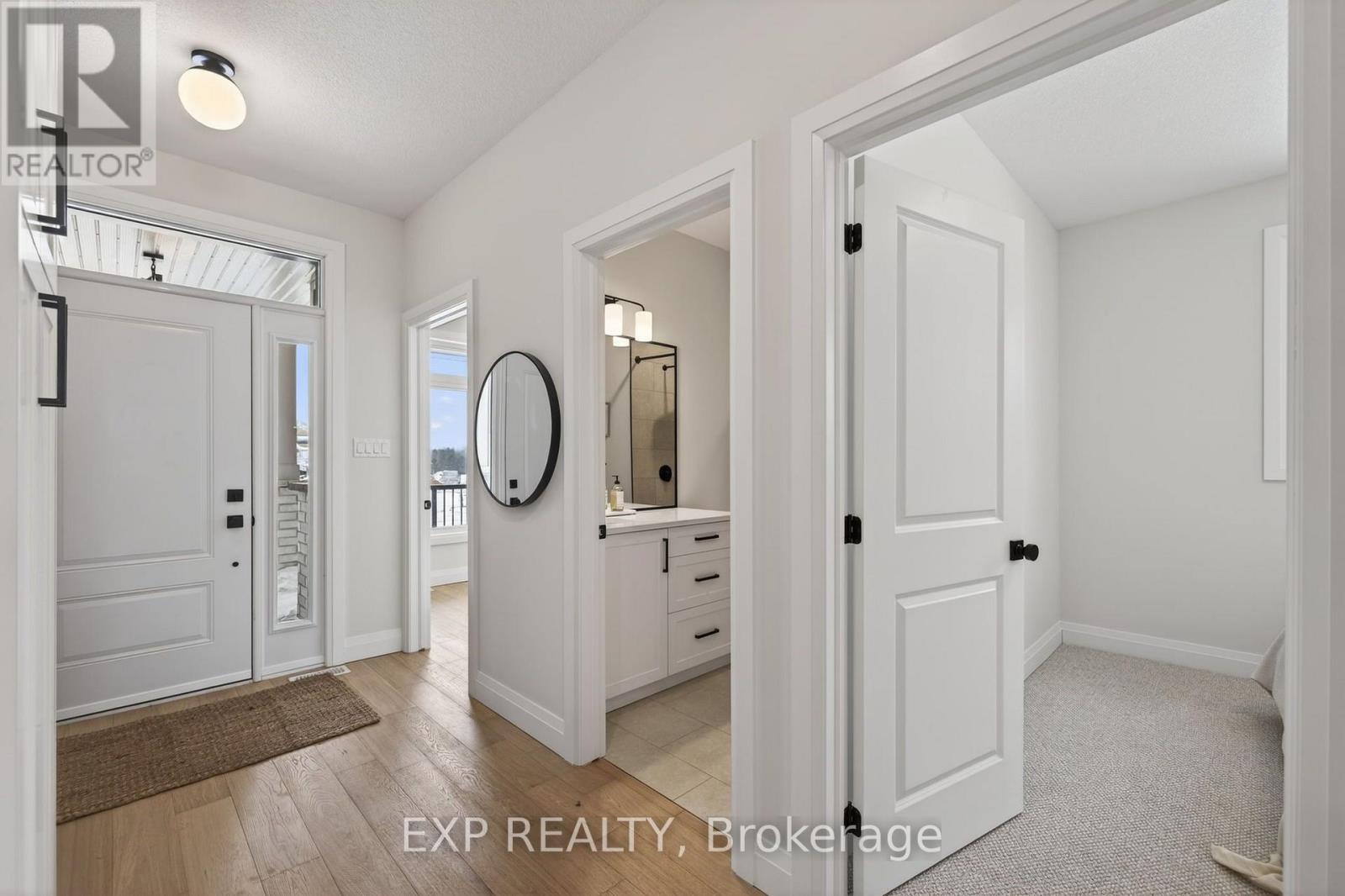 Residential in South Huron (Stephen) 5