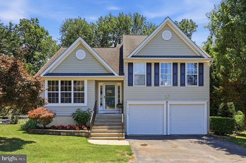 6154 Downs Ridge Ct, ELKRIDGE, MD, 21075-6550 | Card Image