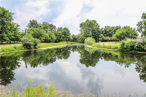 N/A Old State Rd, Mattoon, IL, 61938 | Card Image