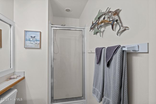 B2 - 2903 Pointe West Dr, Condo with 2 bedrooms, 2 bathrooms and null parking in Emerald Isle NC | Image 33