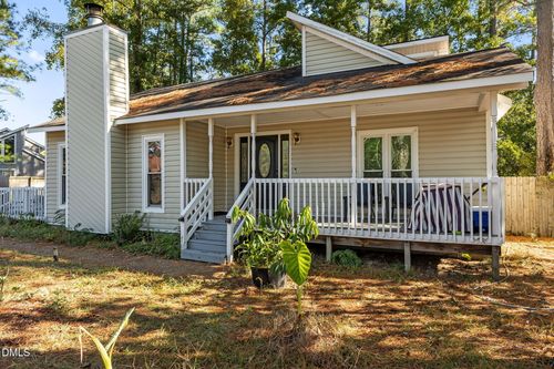 405 Offing Dr, Fayetteville, NC, 28314-1043 | Card Image