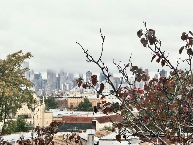 APT-4M - 44-14 Newtown Rd, Home with 0 bedrooms, 1 bathrooms and null parking in Astoria NY | Image 5