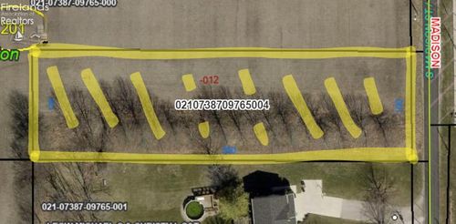 0 Madison, Port Clinton, OH, 43452 | Card Image