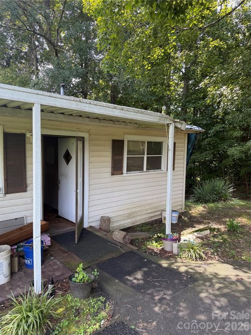 1150 Hardin Rd, Dallas, NC, 28034-7510 | Card Image