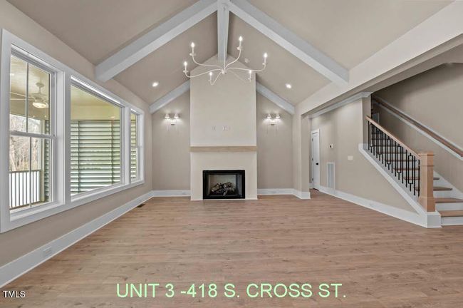 Cross St - Combined_Page_117 | Image 80