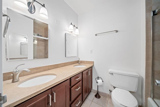 APT-18C - 7000 Kennedy Blvd E, Condo with 1 bedrooms, 2 bathrooms and null parking in Guttenberg NJ | Image 23