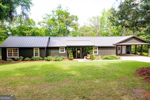 195 Twilight Church Rd, Colquitt, GA, 39837-7540 | Card Image