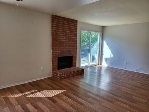 111-6900 Skillman St, Dallas, TX, 75231-5810 | Card Image