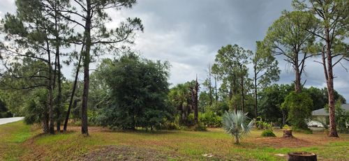 LOT 41 Perennial Rd, NORTH PORT, FL, 34291 | Card Image