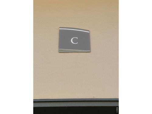 c-13400 Via Varra, Broomfield, CO, 80020-9759 | Card Image