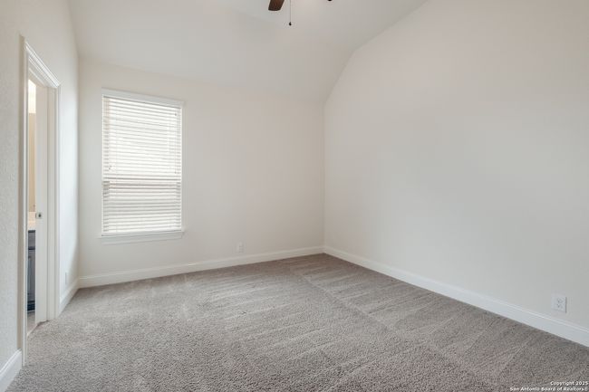 28812 Stevenson Gate, House other with 4 bedrooms, 3 bathrooms and null parking in Fair Oaks Ranch TX | Image 24